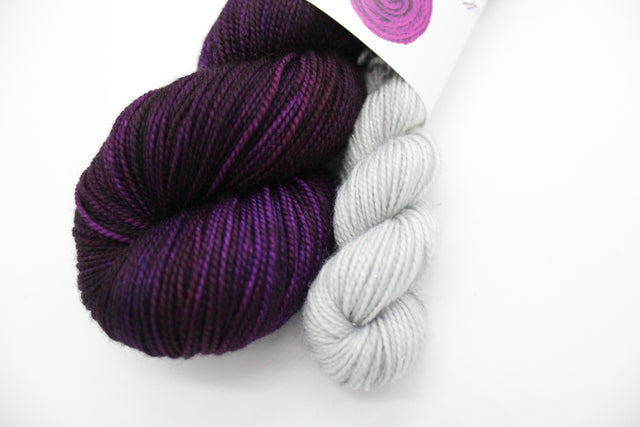 Sock Sets