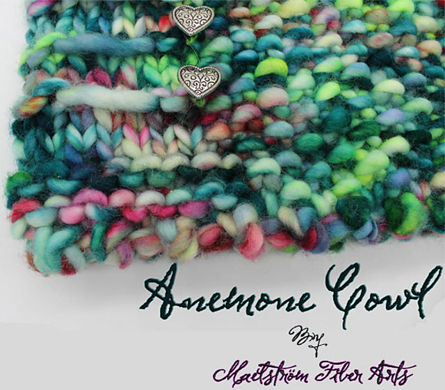Knitting Patterns