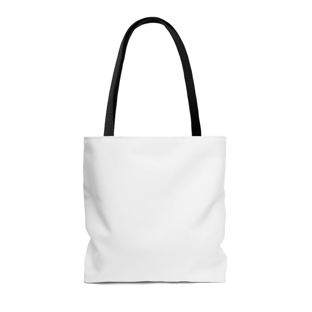Magic Wand Tote Bag